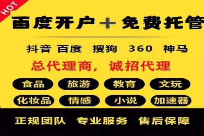 电商平台的SEM关键词优化与推广案例