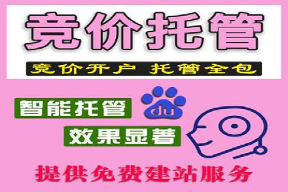 百度搜索推广的创意广告形式及成功案例